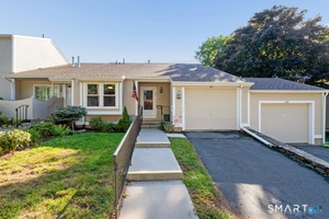 Photo of 401 Lakeview Dr