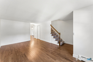 Photo of 418 Greens Loop