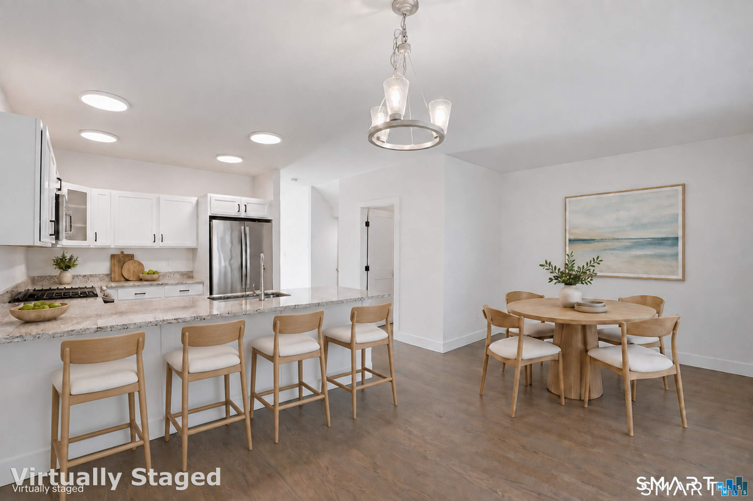 Photo of 301 Harbour Close