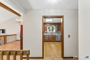 Photo of 401 Lakeview Dr