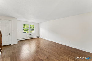 Photo of 418 Greens Loop