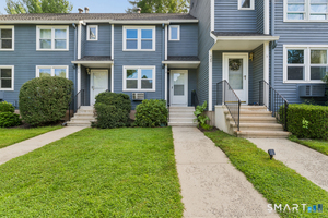Photo of 418 Greens Loop