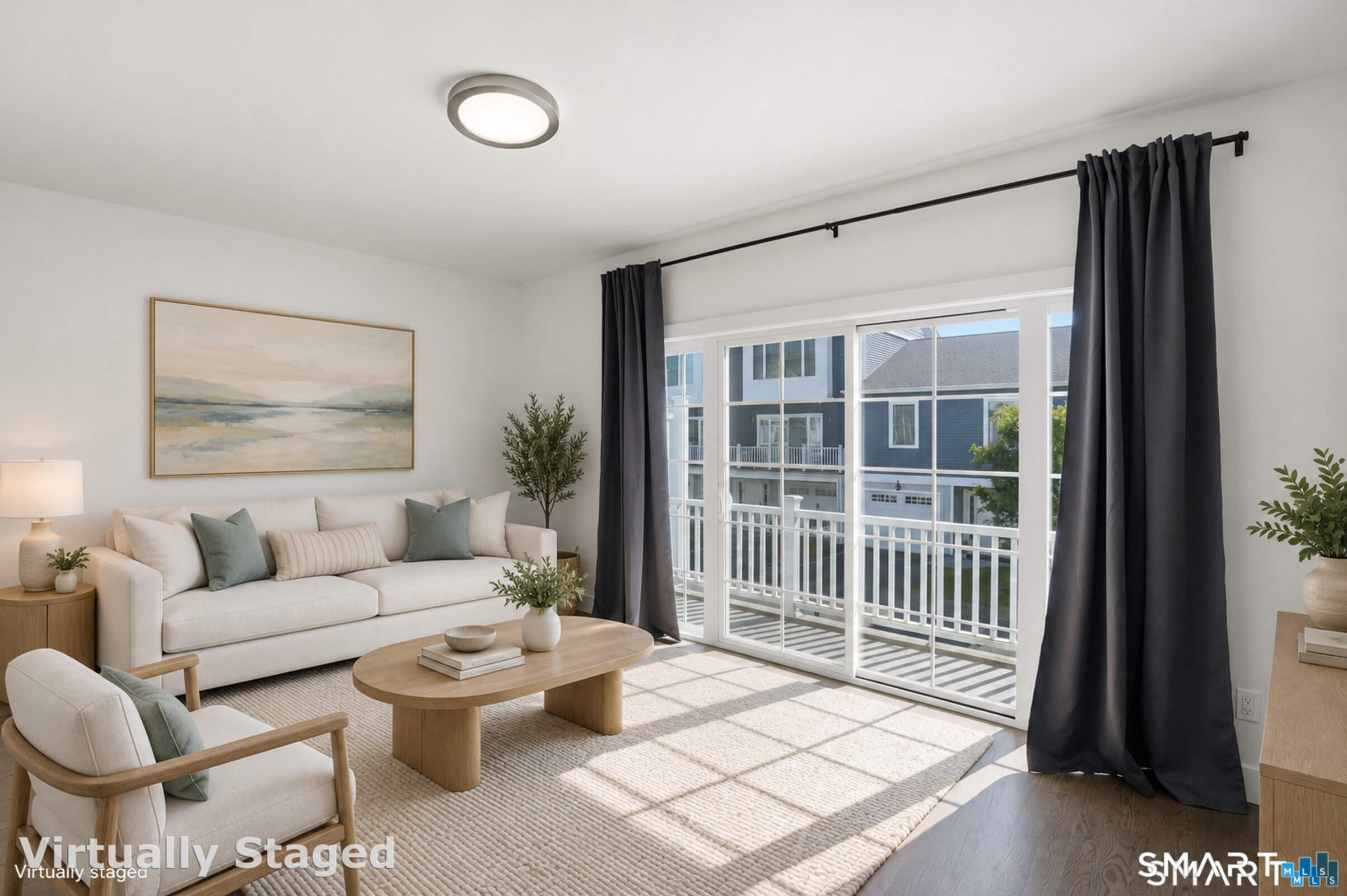Photo of 301 Harbour Close