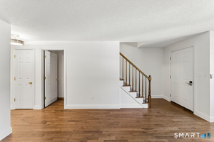 Photo of 418 Greens Loop
