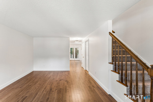 Photo of 418 Greens Loop