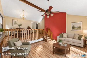 Photo of 401 Lakeview Dr