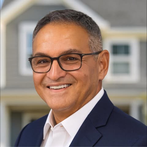 Joel Grossman